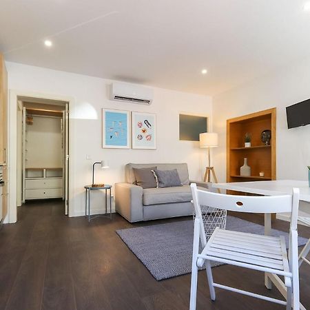 Benfica Apartments I By Homing Lisboa 外观 照片